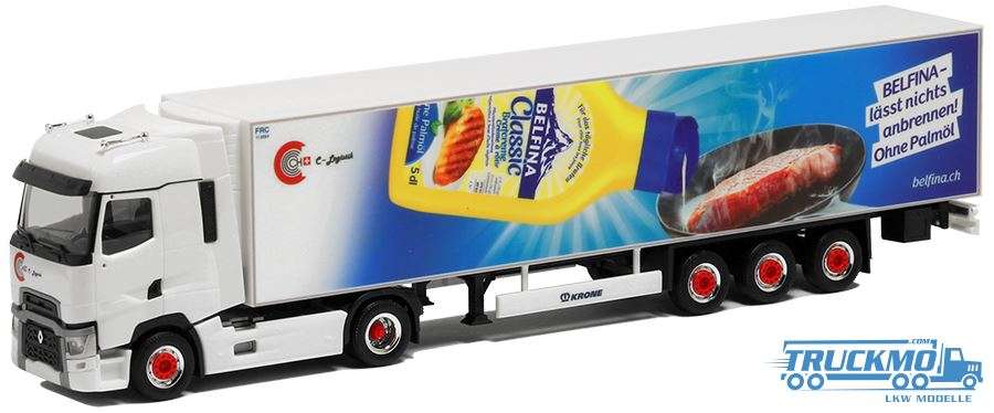 Herpa_Belfina_Centravo_Renault_T_Medi_Eurok-hlkofferauflieger_5077_truck_model_TRUCKMO_1280x1280.jpg