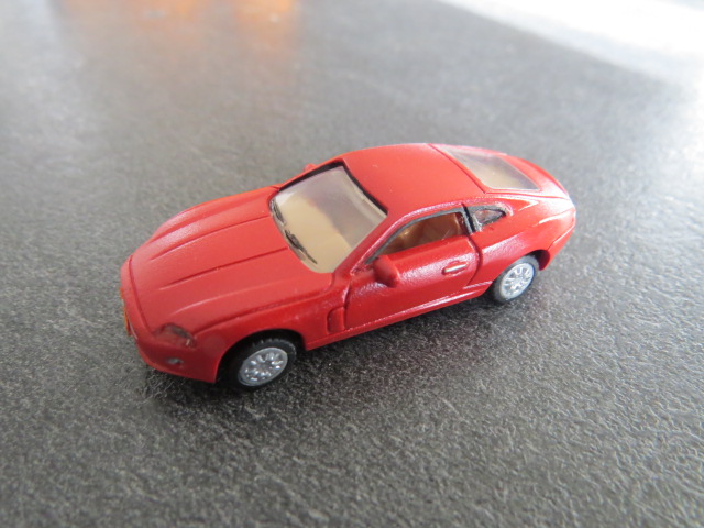JAGUARD