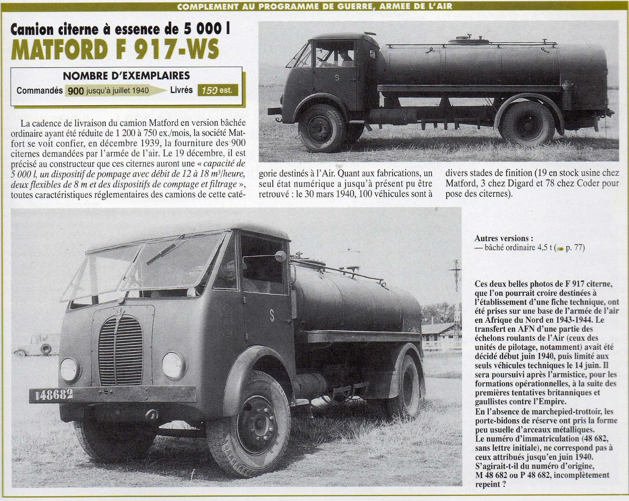 Matford F917.jpg