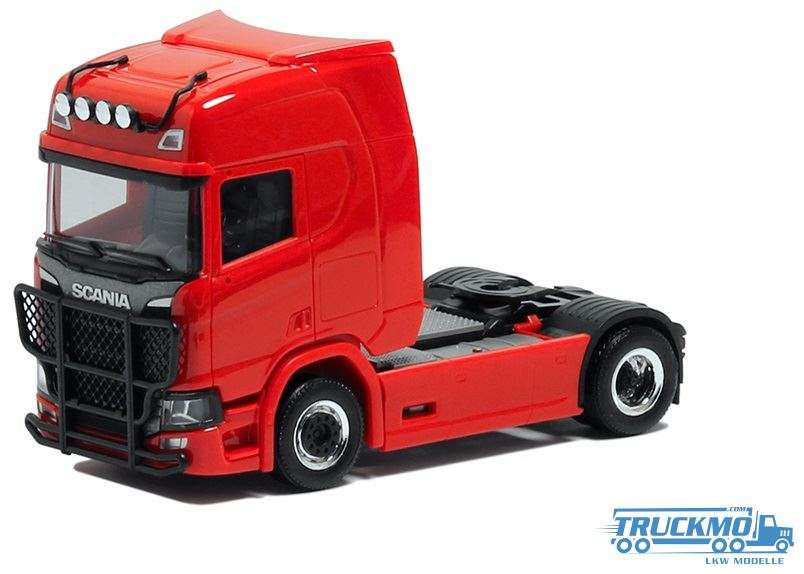 Herpa_Scania_CS_HD_Zugmaschine_2_Achs_rot_mit_Rammschutz_und_Lampenb-geln_580455_Lkw-Modell_TRUCKMO_1280x1280.jpg
