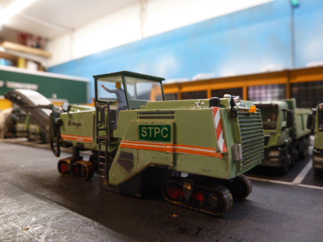 P1060452.JPG