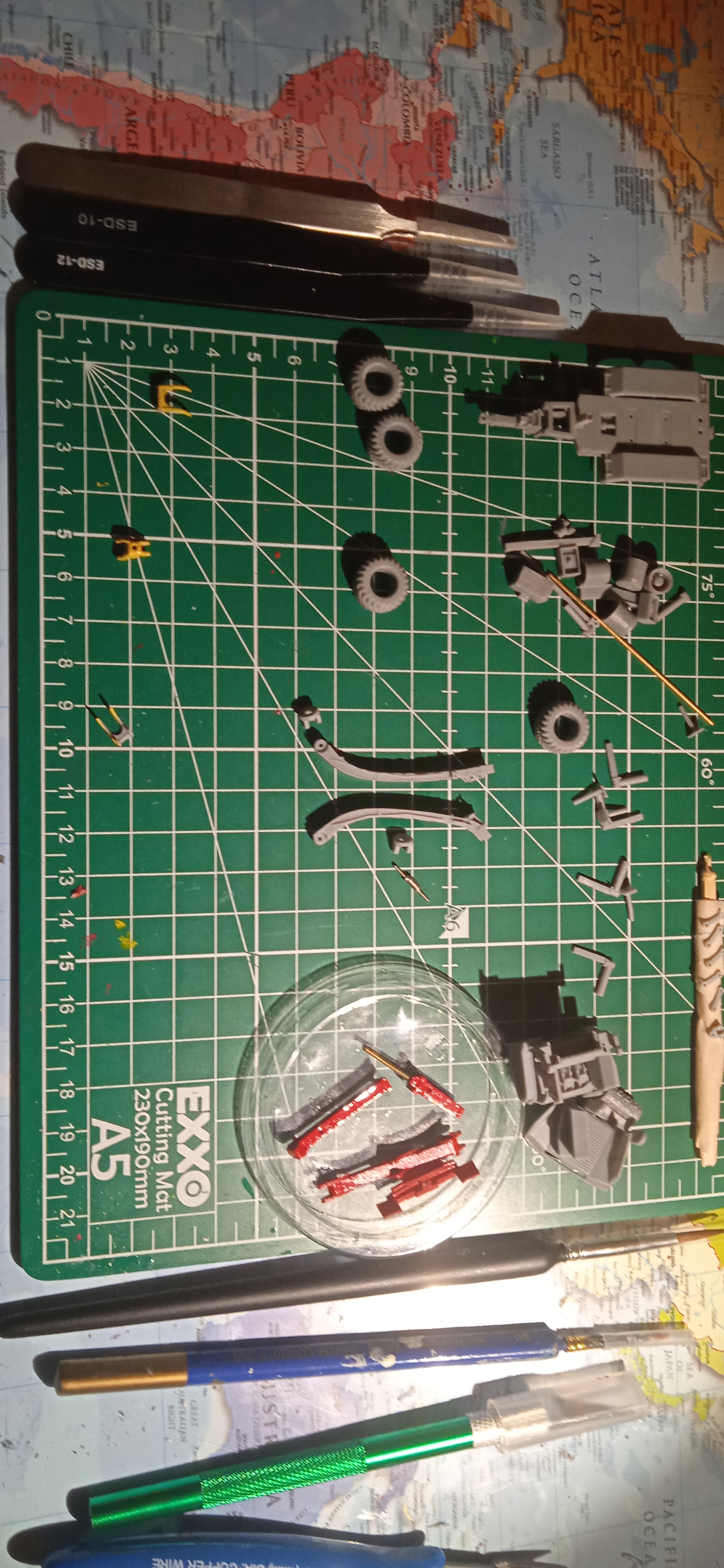 inbound6417025574673515977.jpg
