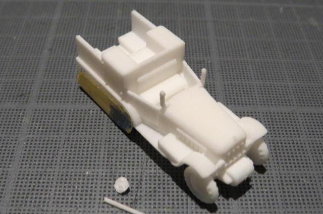 n1.JPG