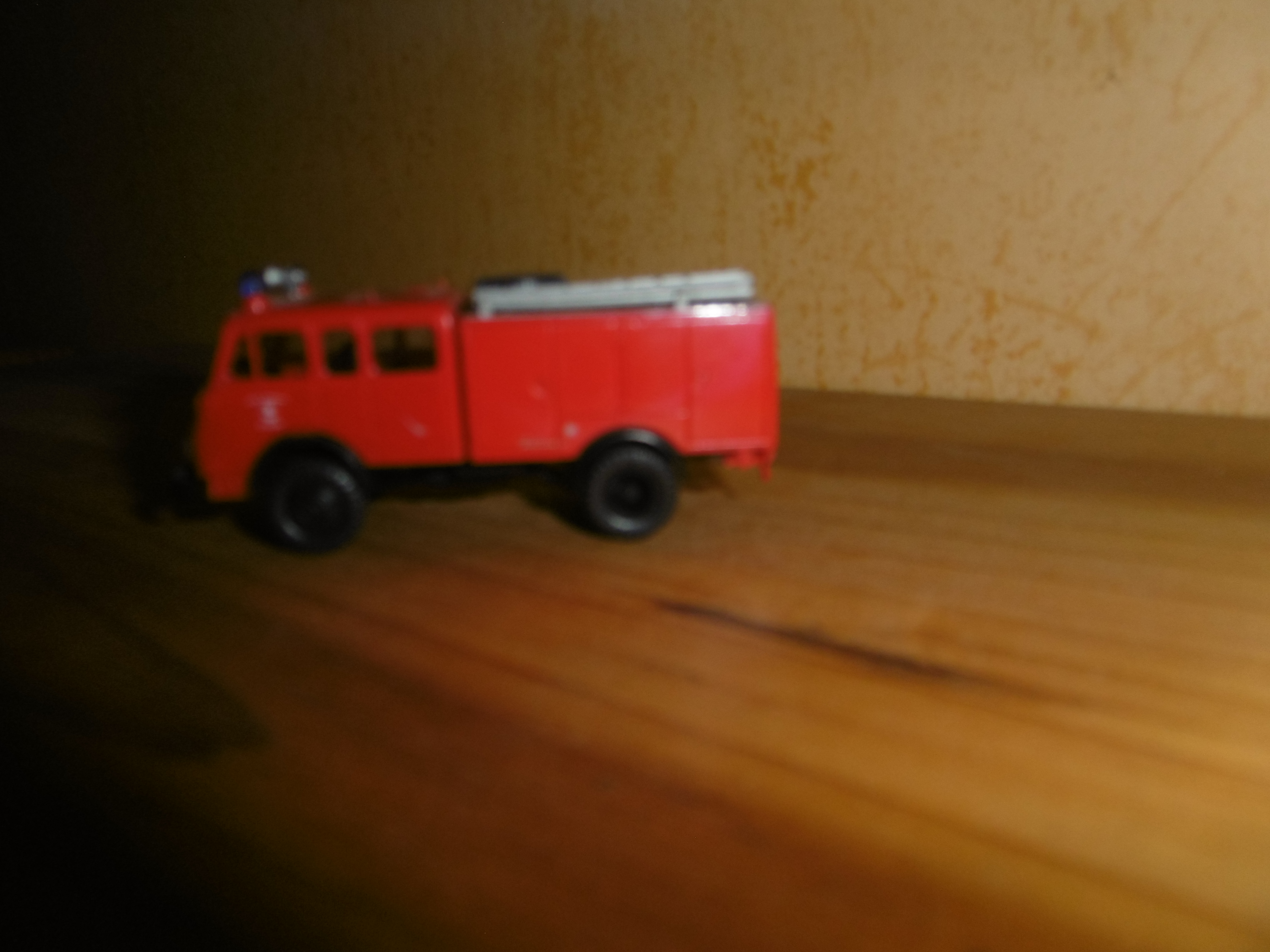 steyr