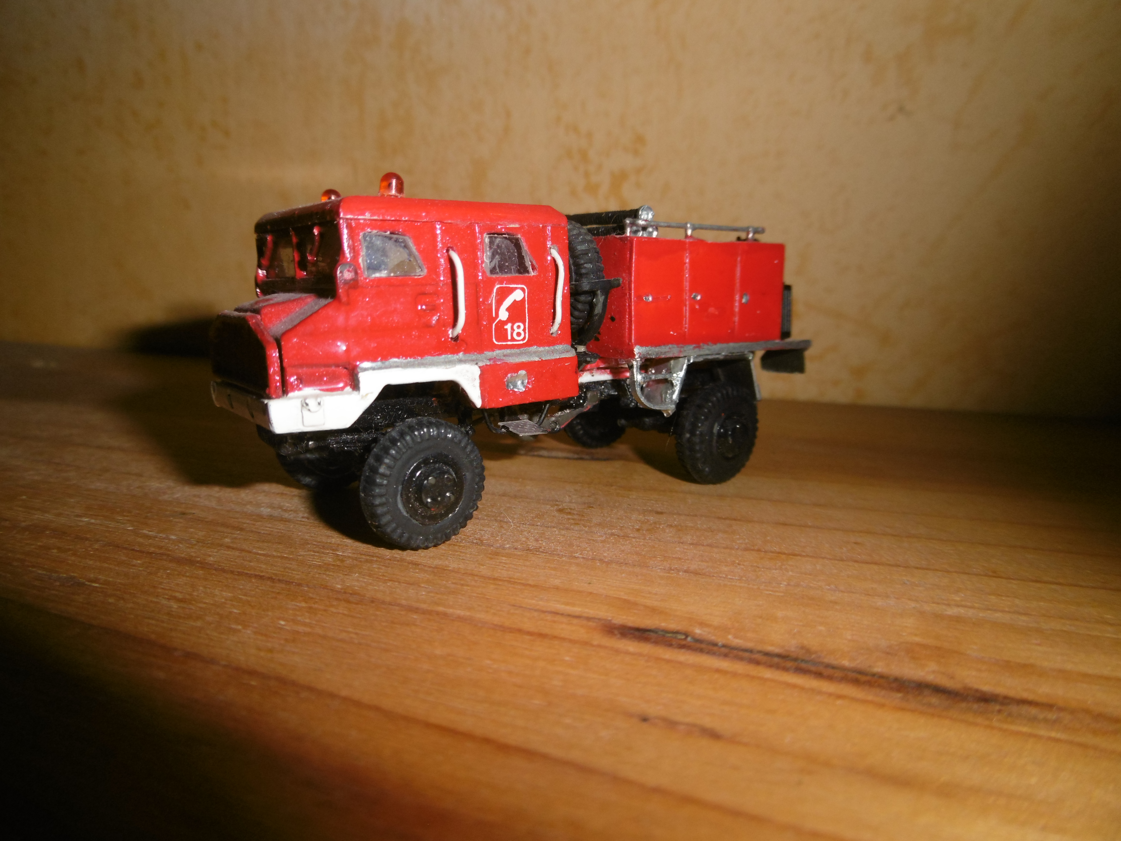 pegaso base nimix
