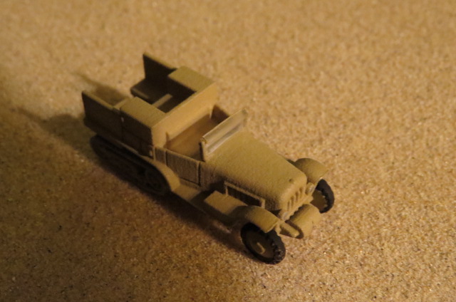 n4.JPG