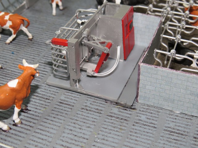 IMG_2163 (Copier).JPG