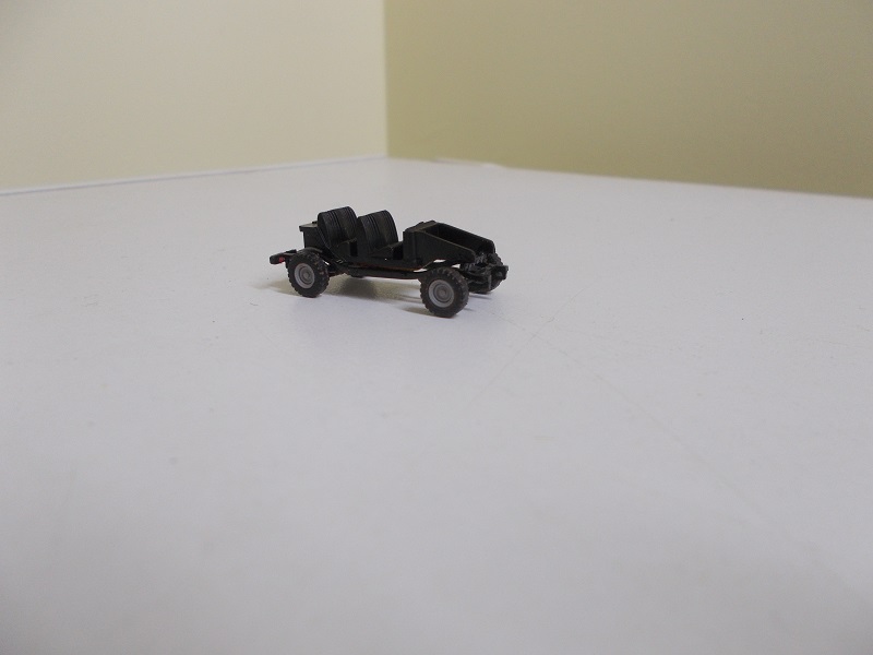 DSCN1738.JPG
