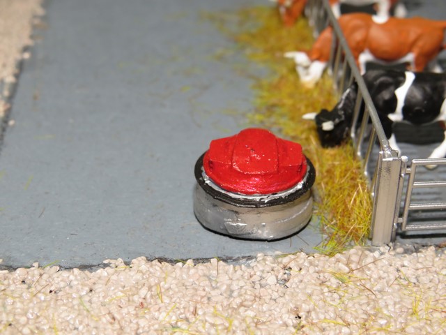 IMG_2168 (Copier).JPG