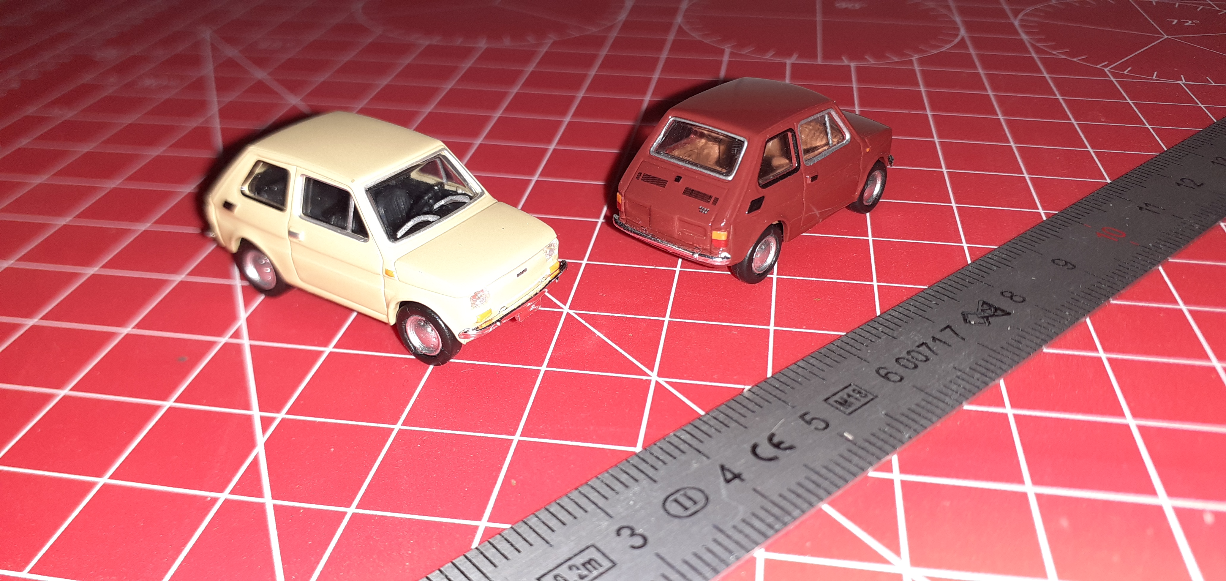 Fiat 126