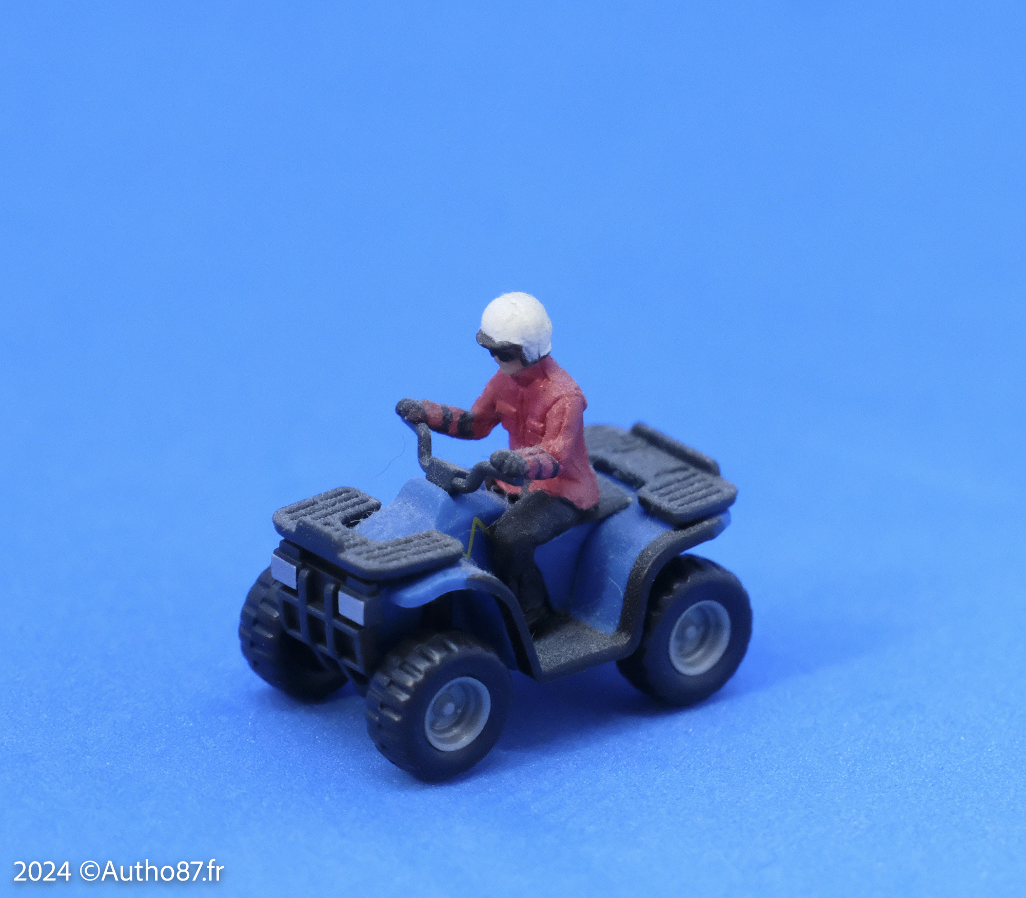 20240510 Autho87.jpg