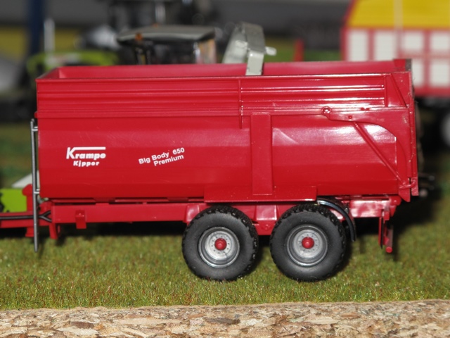 Krampe              Big Body 650.JPG