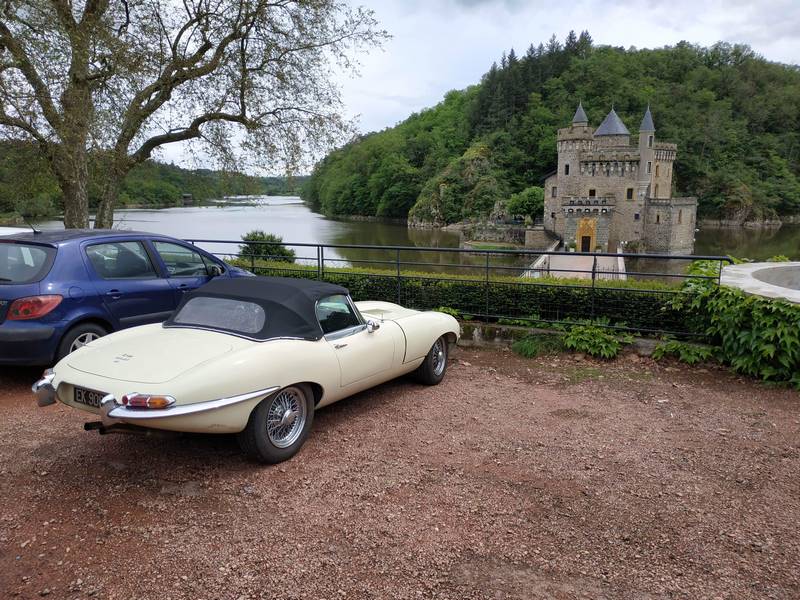 IMG_20240516_152630 (Copier).jpg