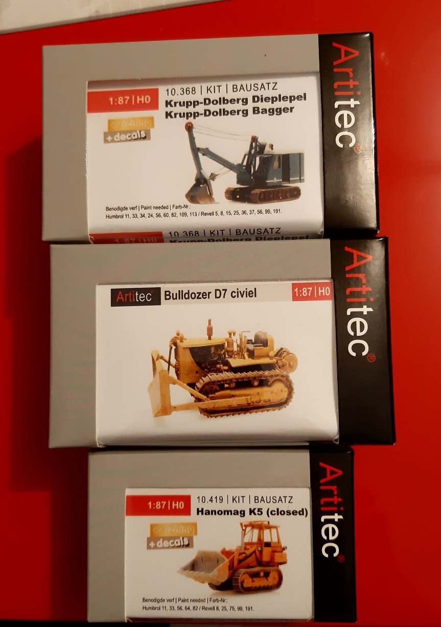 20240524_145646.jpg
