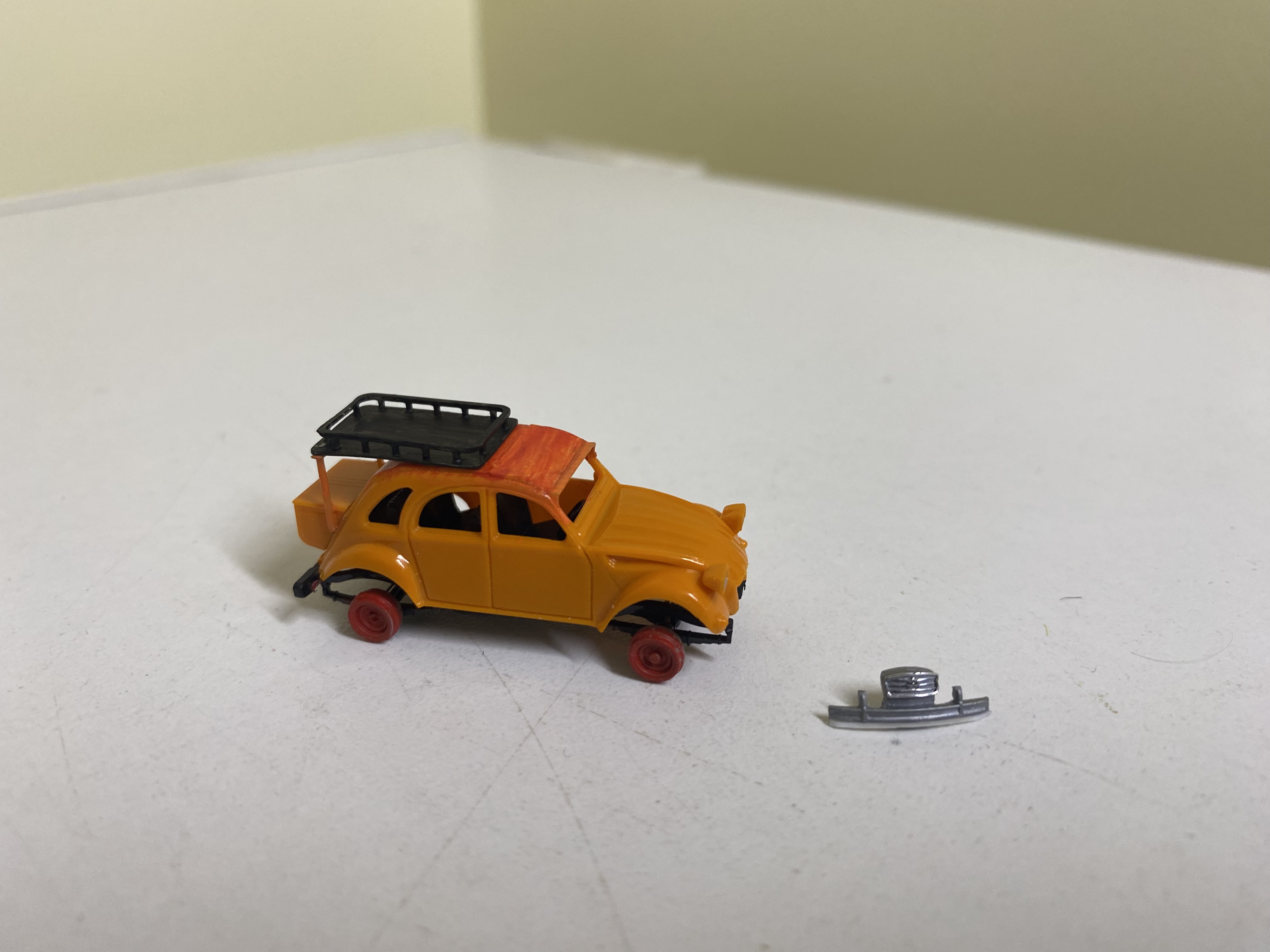 IMG_4351.jpeg