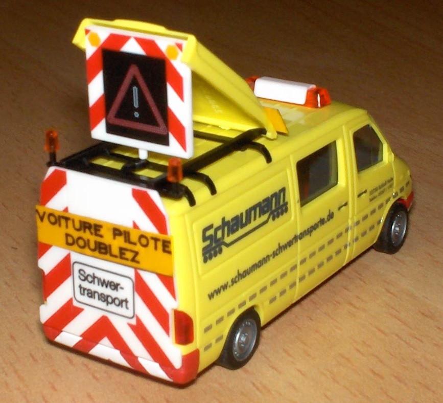 SPRINTER1.JPG
