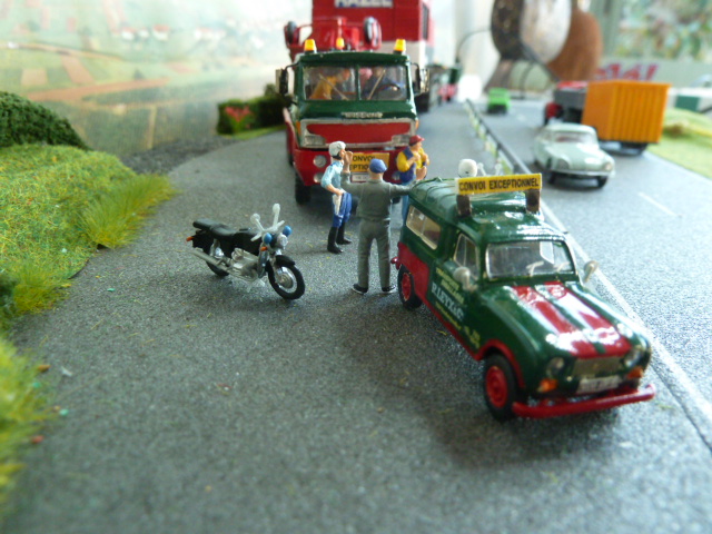 P1030245.JPG