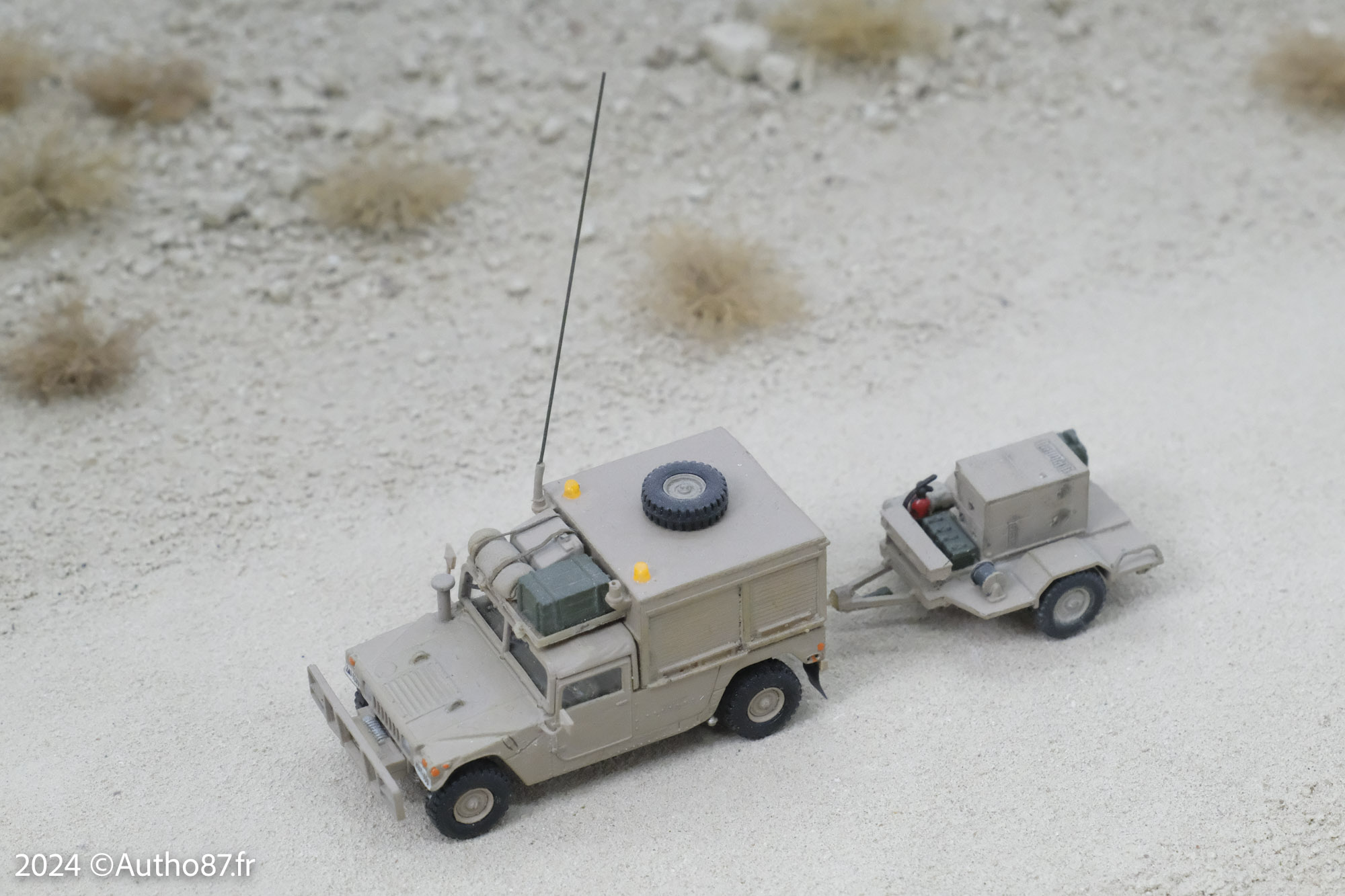 20240614Autho87 Esieu(x) central-2.jpg