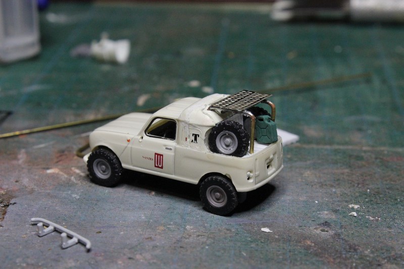 2024 06 15 (Copier).JPG