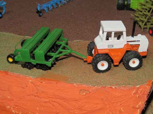 Case et semoir John Deere.JPG