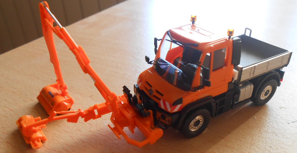 U 430.JPG