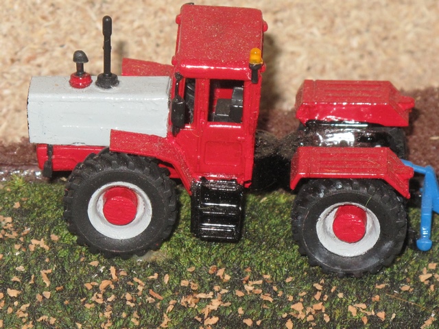 Harkov T 1506 K                         .JPG