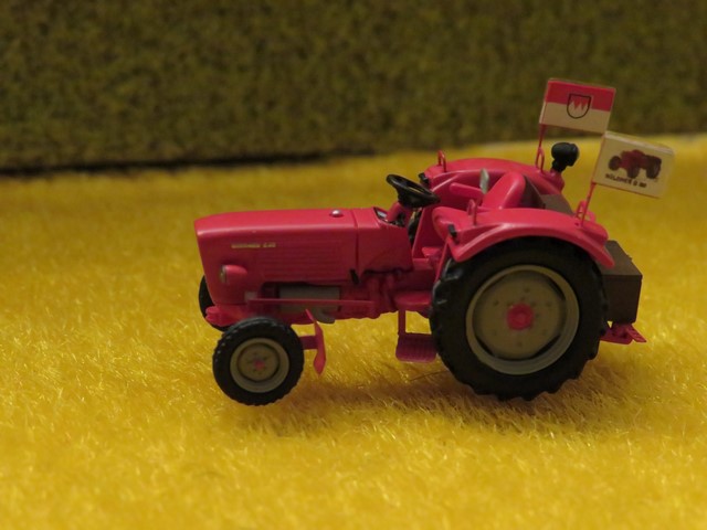 Gulner G 40        .JPG