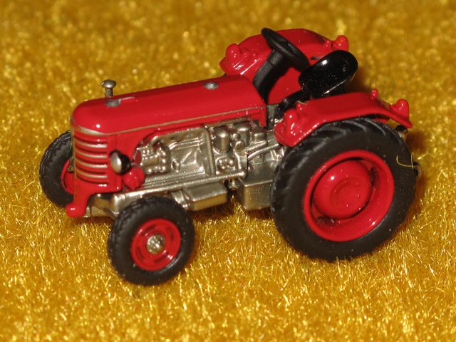 Hurlimann D 70.JPG