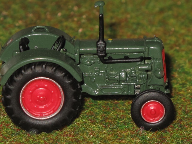 Hurlimann D 600.JPG