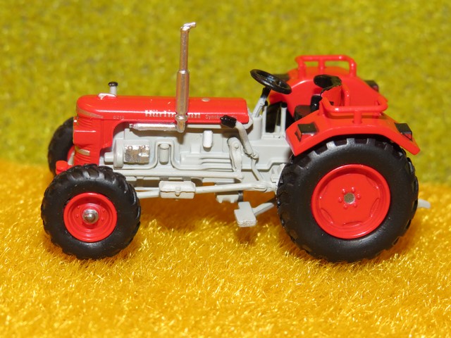 Hurlimann D210.JPG