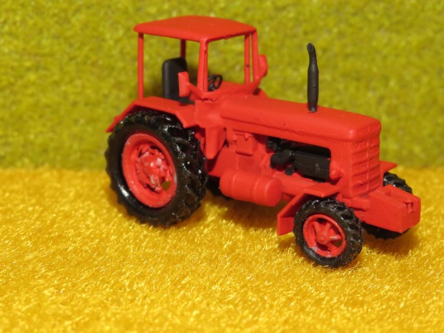 UTB 651.JPG