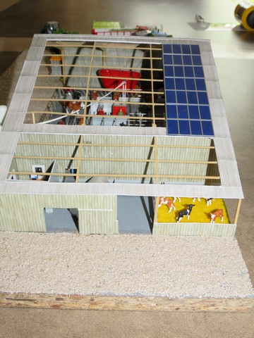 IMG_2292 (Copier).JPG