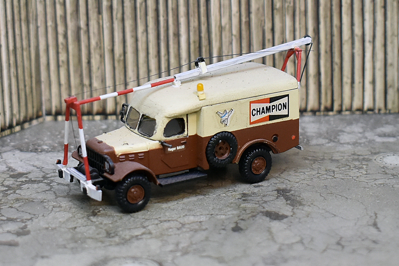 DSC_0023.JPG