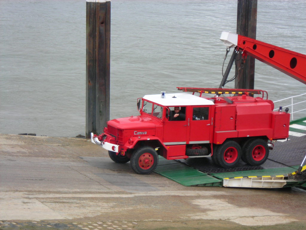 DSCN2339.JPG