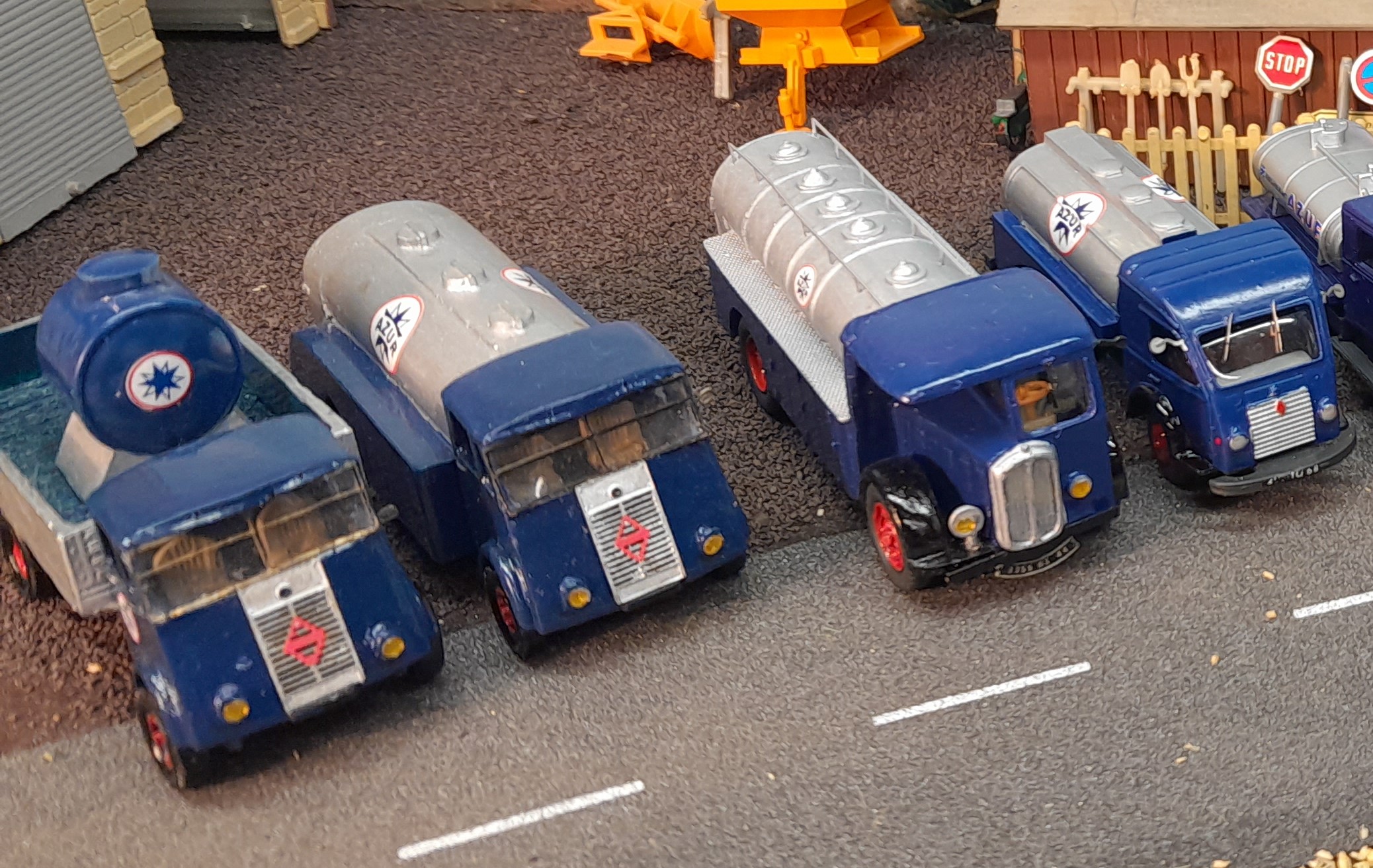20221218_201325.jpg