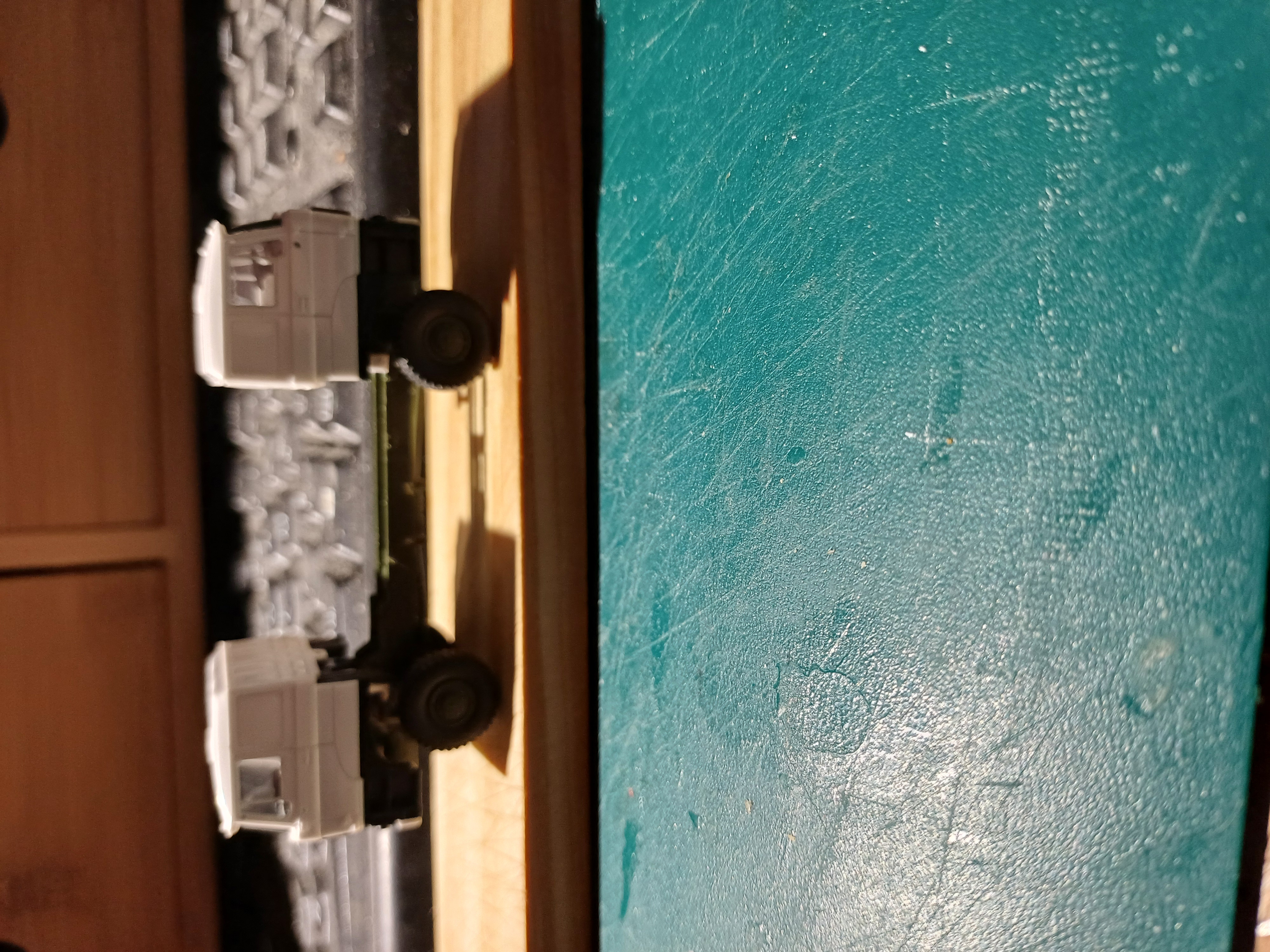 20240630_185146.jpg