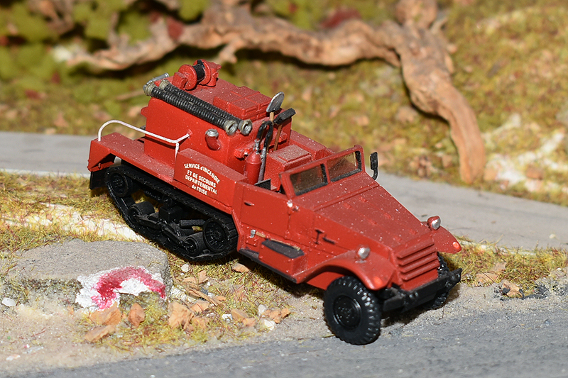 DSC_0079.JPG