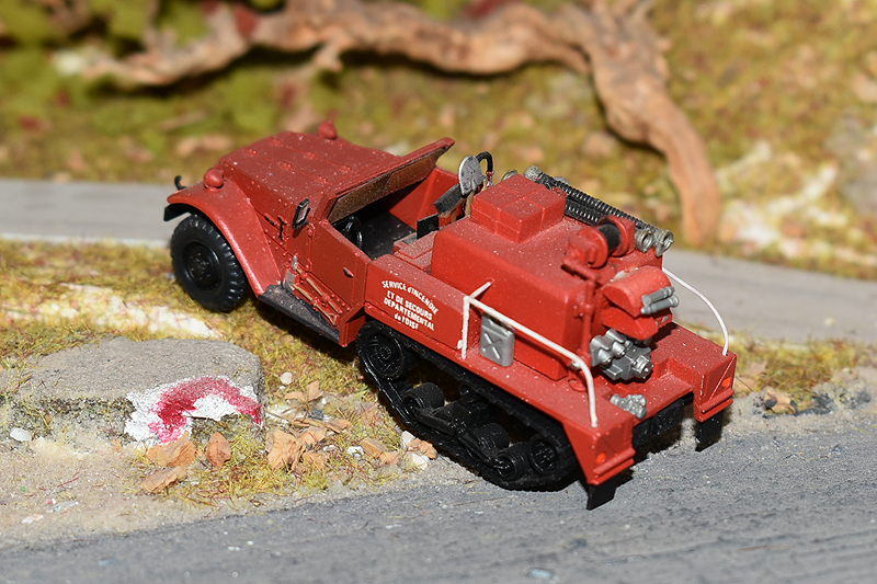 DSC_0078.JPG