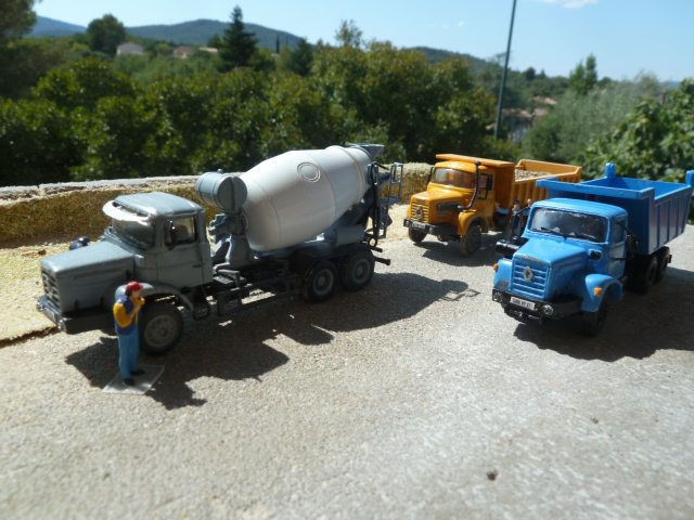 P1060698.JPG