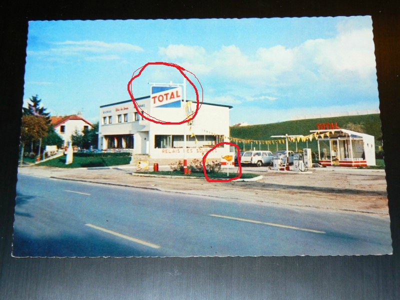114230089_o1.jpg