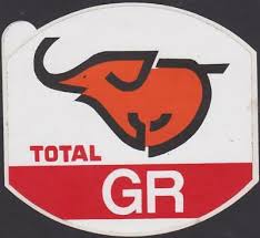 pub GR.jpg