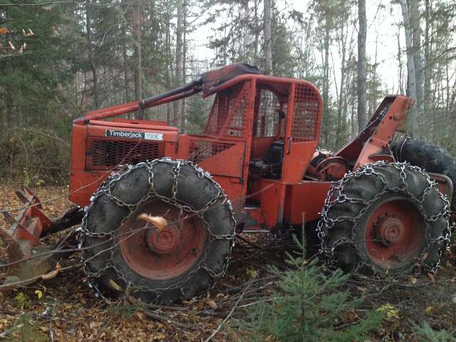 Timberjack 230D.jpeg