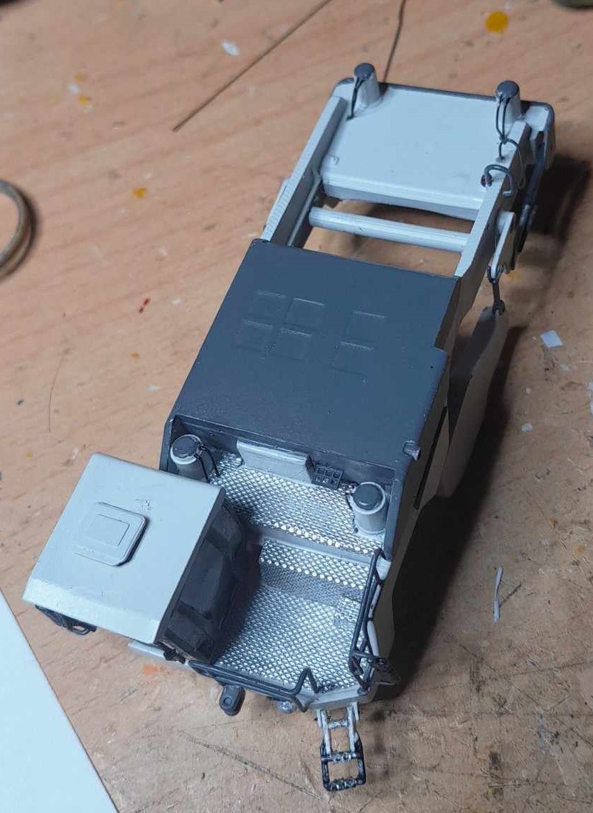 d6c287ac-fec5-435d-8087-77355071753a.jpg