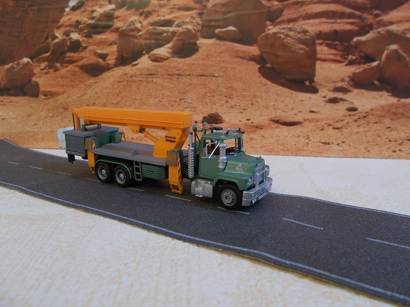 DSCN1887 - Copie.JPG