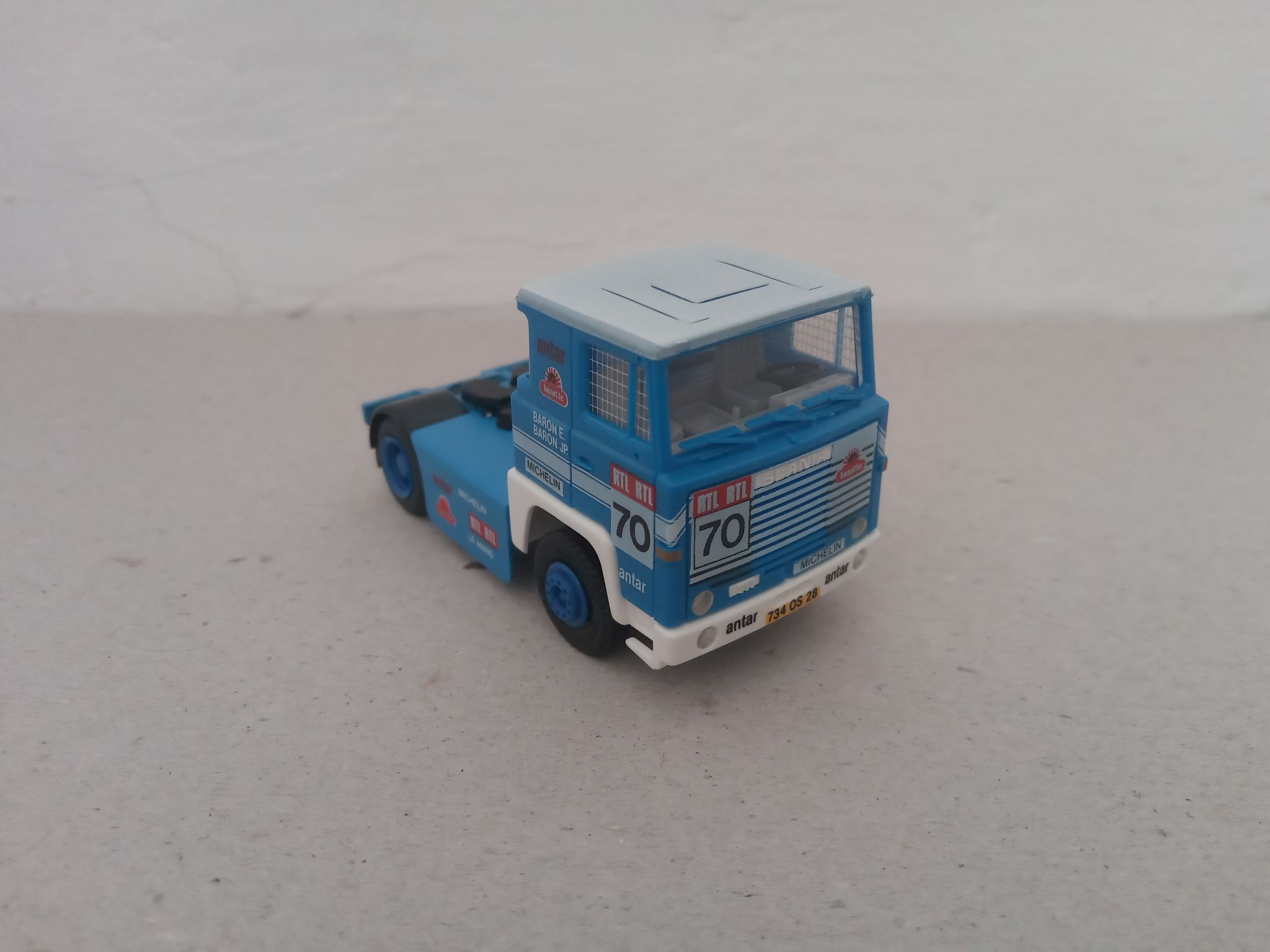 IMG_Scania 111 Baron.jpg