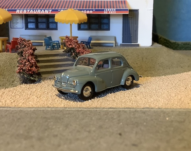IMG_2281.jpeg