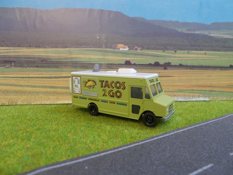 DSCN1897 - Copie.JPG