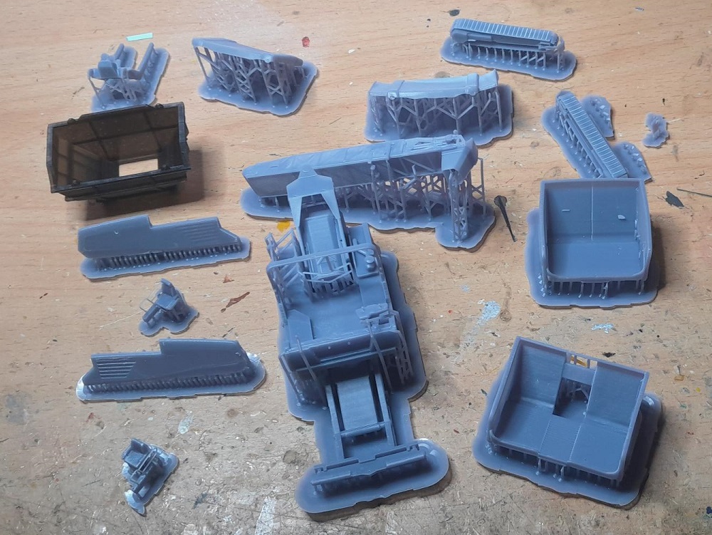 20240824_170545 (1).jpg