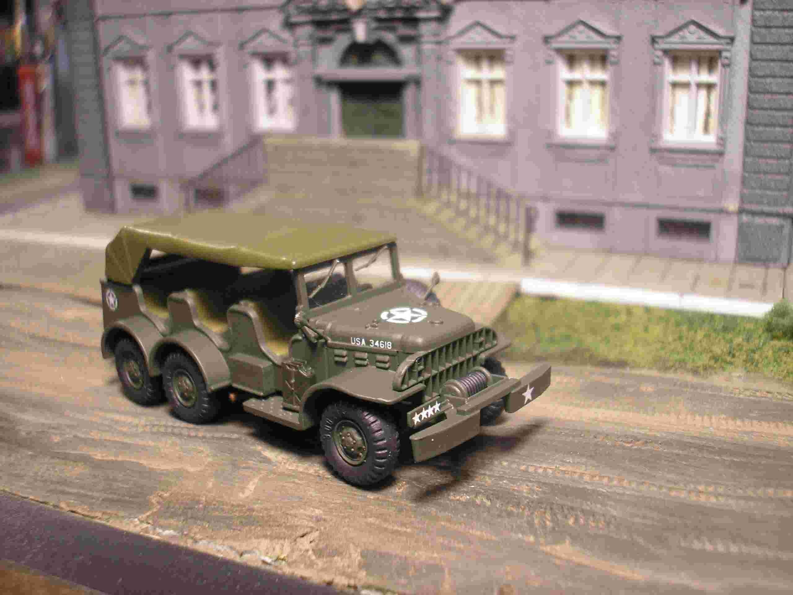 P1013079.jpg