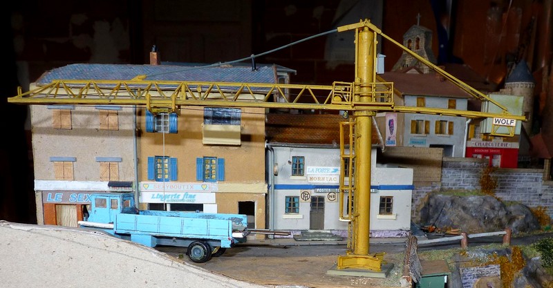 grue.jpg
